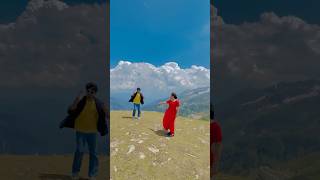 Music Video Shoot Bts | #song #bollywoodsongs #jahidvlogofficial #shortvideo #reels #banglasong2025