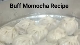 How to make Momocha! Yummy Momos! Who all like momos? Kindly Subscribe for more interesting videos 🙏