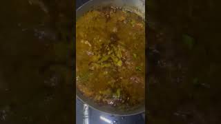 simple chole recipe 🤤😋 dinner 🍽️#cholerecipes#indianfood #pleaselikeandsubscribe #indianfoodrecipes
