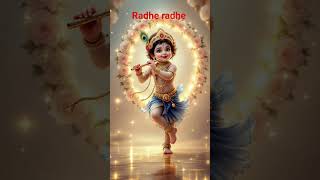 radhe radhe #moralstory #cartoon #sacchaikasafarhindikahani #chichutv #shortfeed #shorts