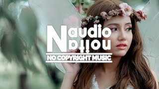 New Day - Ikson (Free to Use Music for Intros) | (No Copyright Background Music for Vlogs)