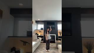 lil dance