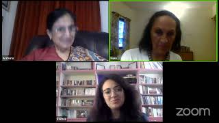 All India Online Education Live Stream