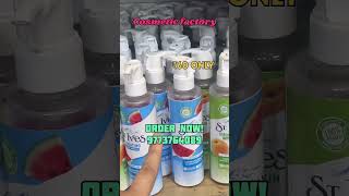 #sale #cosmeticwholesaleshop #cosmetics #cosmeticmarketdelhi #order #skincare