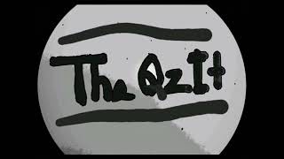 TheQzIt