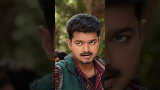 இங்கே யாரு வராரு…?👉 THALAPATHY வராரு!#trending#shorts#vijay#song