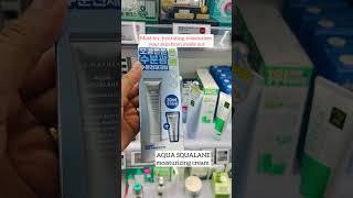 K beauty products that I actually buy at Olive Young | #indianinkorea #lifeinkorea #thekomaledit