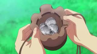 Solo Leveling  Episode 1 12 English Dubbed Fullscreen HD