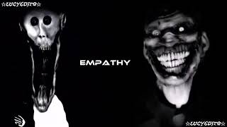 Dark edit audios bc your nightmare is becoming reality +TIMESTAMPS ||LucyEdits||
