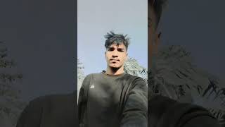 #trending #funny #udasdupurbelasokhi #comedydance #comedy #udasdupurbela #dance #udashdupurbela