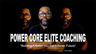 Power Core Introduction To Self Development Call To Action! #selfimprovement  #selfdevelopment