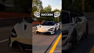 luxury cars entry 🤡😎🔥 #trollface #success #trending #luxury #cars #shortsvideo