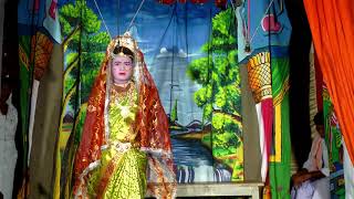 Munirangaswamy Natakam Part 06 // mune Rangaswamy Jeevitha Charitra