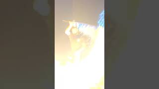 #trending #shorts #viral #trebding_shorts_ff (2)