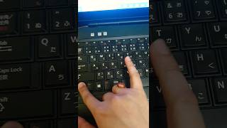 Basic computer shortcuts #viral #shorts #shortvideo #computershorts