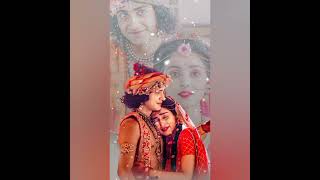 #lovestatus #mallikasingh #radhakrishnalove #sumedhmudgalkar #radhakrishnalovestatus