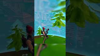 The FASTEST Way to Get Better at Fortnite #fortnite #shortviral #getbettertoday #video