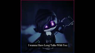 LIP SYNCINGG #murderdrones #ShipEdit #Edit #Vuzi #serialdesignationV #SerialDesignationN