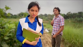 আপন মানুষ | Apon Manush Bts  | Part- 86 | Shahed | Shofol Khan | Marshia | Miti | Salauddin Lavlu