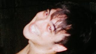 Joji - I'LL SEE YOU IN 40 (Official Audio)