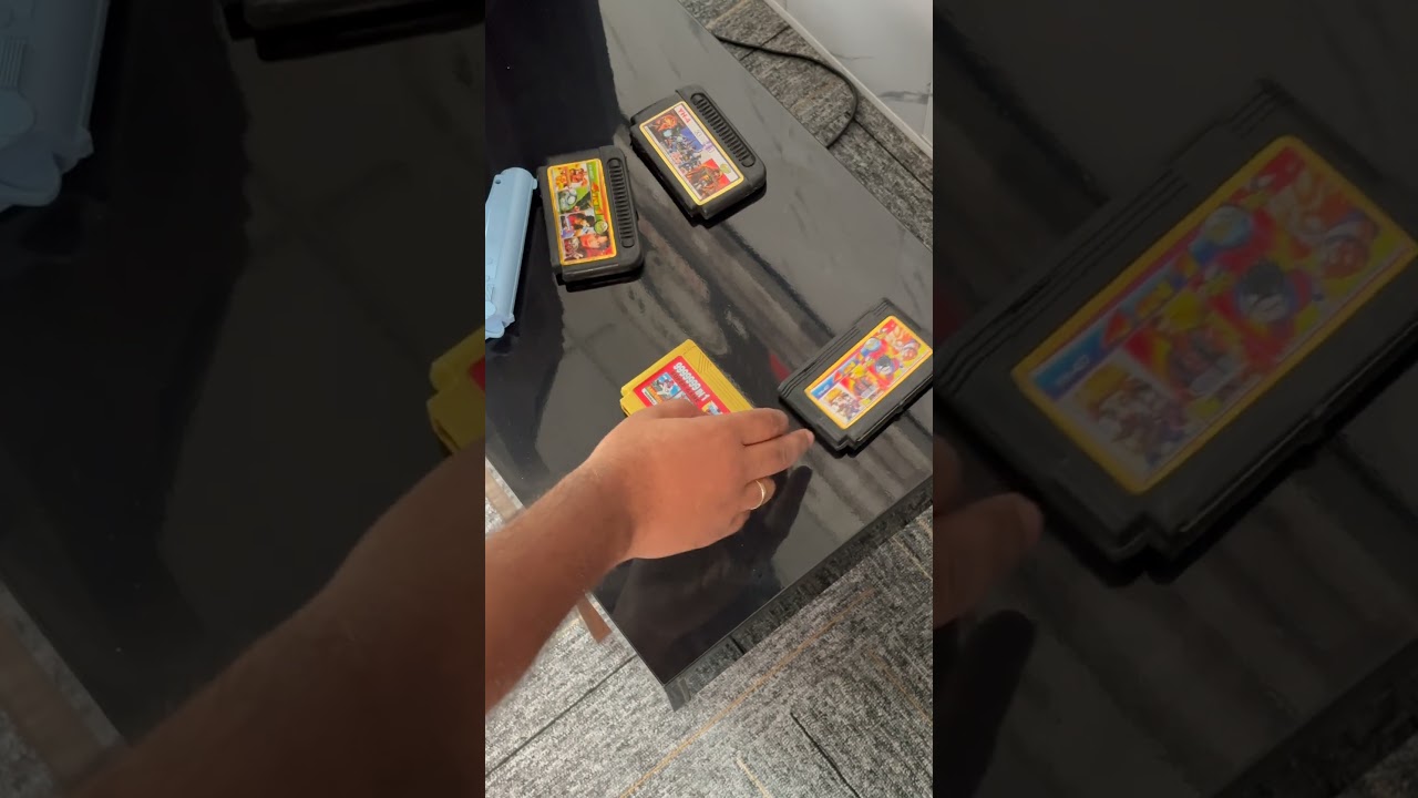 サムネ