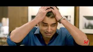 Ami_Je_Ke_Tomar___Title_Track___Ankush___Nusrat___Armaan_Malik___Indraadip__.mp4