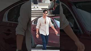 Maharaj of morpur The Royal Edits #theroyal #edits #ishaankhatter #bhumipednekar #shorts #viralvideo