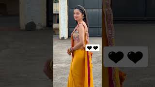 Divya Khosla Kumar #shorts#divyakhoslakumar