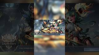 ,,,,,,,,,#short #mobilelegendsbangbang #foryou