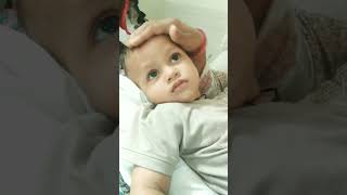 piyari maa mujh ko teri dua chaiye #shortsvideo ,#videoviral