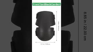 Gardening Knee Pads 🌱🌱🌱 #gardening #gardeningkneepads #gardeningsupplies #gardeningprocuts
