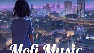 mofi music, Mofi song, good night sweet dreams