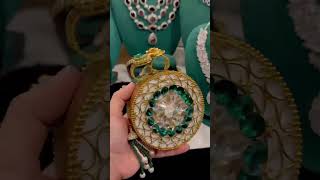 Turkish Jewellery #jewellery #indianjewelry