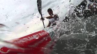 July 2014 Pusiano - Fabio Wyss Road to Moscow