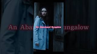 This Horror Story Video is Made With Ai | Learn How #phonk #veo3 #aistory #aifilmmaking