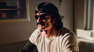 Dr Disrespect Just Apologised! 😲