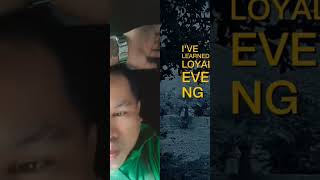 #music #oldies #choir #mindset LAHAT may dahilan