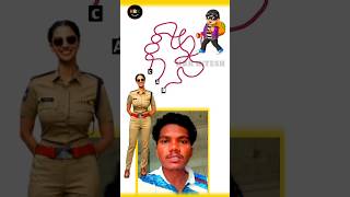 #puzzle #reelschallenge #foryourpage #explorepage #puzzlegame #puzzlemania #MindGame#police