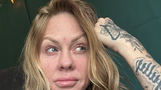 My ADHD Brain Tried Going Live… CHAOS Ensued 🚨 #shorts #viral #FYP #autism #adhd #youtubeshorts #me