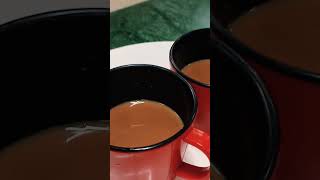 #চা #চায়ের #এককাপচা