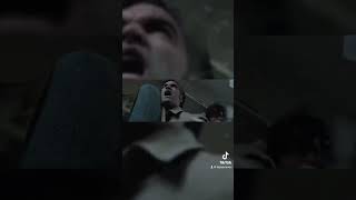 #clips #foryou #filmmoments #movie #netflix #movie #scary