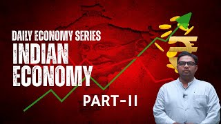 RBI Co-Lending Directions 2025 | Daily Economy series Part - 11