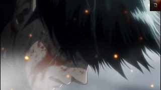 Levi Ackerman AMV - It Has Begun [Attack On Titan]