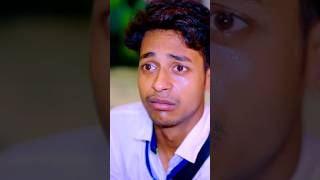 দুই সংসার  2|  Dui Songsar2 l  Notun Bangla Natok l  Toni & Salma  l  Palli Gram TV Official