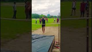 #biharpolice🎯💯 #biharpoliceconstable #govtexam2025 #trending#shortvideo #viral#shorts #gym #running