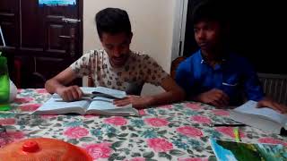 team strength।।  single song