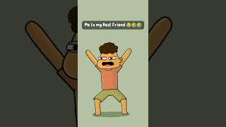 #newaitools#aivideo#shorts #midjourneytutorial#ai #animation#youtubeshorts