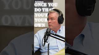 Season 1: Episode 11 #podcastlaunch #listennow #watchnow #businesssuccess #businessfailures #shorts