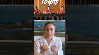 3 Idiots Sequal Coming ?? 😃 #shorts