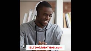 IELTSwithNATHAN
